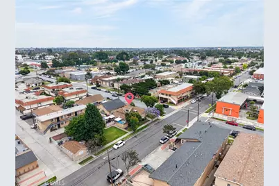 12003 Walnut Street, Norwalk, CA 90650 - Photo 9