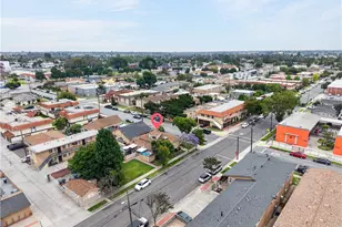 12003 Walnut St, Norwalk, CA 90650 - Photo 9