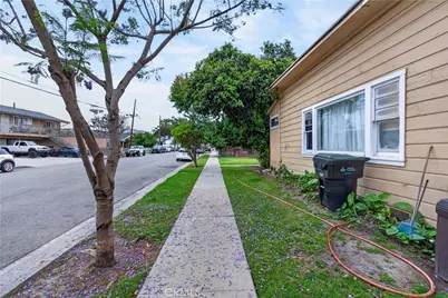 12003 Walnut Street, Norwalk, CA 90650 - Photo 7