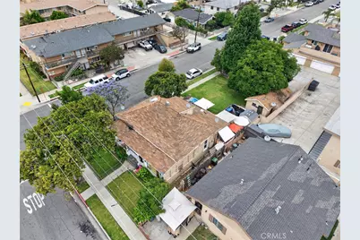 12003 Walnut Street, Norwalk, CA 90650 - Photo 17