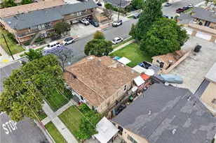 12003 Walnut St, Norwalk, CA 90650 - Photo 17