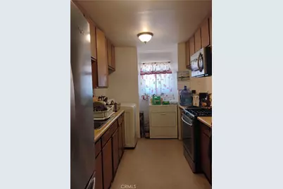 1333 Bruce Court, Blythe, CA 92225 - Photo 3