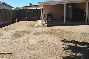 1333 Bruce Ct, Blythe, CA 92225 - Photo 13