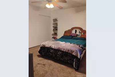 1333 Bruce Court, Blythe, CA 92225 - Photo 7
