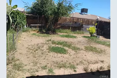 1333 Bruce Court, Blythe, CA 92225 - Photo 15