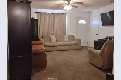 1333 Bruce Court, Blythe, CA 92225 - Photo 5