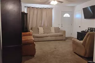1333 Bruce Ct, Blythe, CA 92225 - Photo 5
