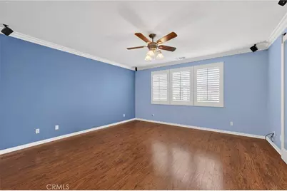 30410 Savoie Street, Murrieta, CA 92563 - Photo 23