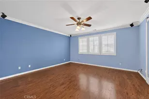 30410 Savoie St, Murrieta, CA 92563 - Photo 23