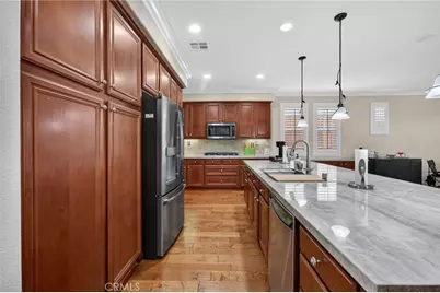 30410 Savoie Street, Murrieta, CA 92563 - Photo 11