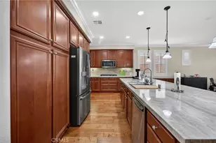 30410 Savoie St, Murrieta, CA 92563 - Photo 11