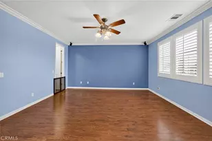 30410 Savoie St, Murrieta, CA 92563 - Photo 31