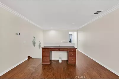 30410 Savoie Street, Murrieta, CA 92563 - Photo 39