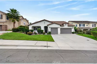 30410 Savoie Street, Murrieta, CA 92563 - Photo 1