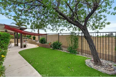 30410 Savoie Street, Murrieta, CA 92563 - Photo 45