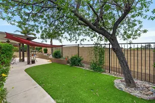 30410 Savoie St, Murrieta, CA 92563 - Photo 45