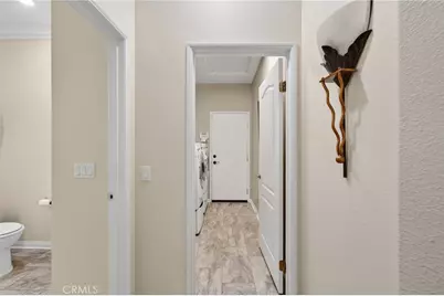 30410 Savoie Street, Murrieta, CA 92563 - Photo 19