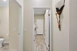 30410 Savoie St, Murrieta, CA 92563 - Photo 19