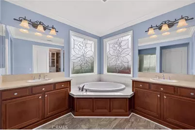 30410 Savoie Street, Murrieta, CA 92563 - Photo 27