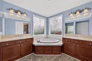 30410 Savoie St, Murrieta, CA 92563 - Photo 27