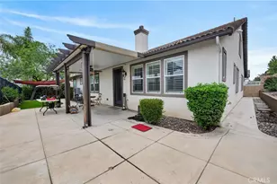 30410 Savoie St, Murrieta, CA 92563 - Photo 41