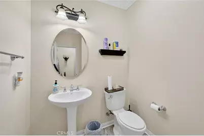 30410 Savoie Street, Murrieta, CA 92563 - Photo 21