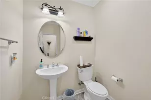 30410 Savoie St, Murrieta, CA 92563 - Photo 21
