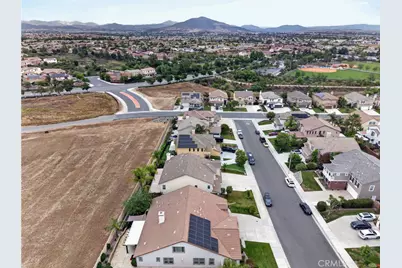 30410 Savoie Street, Murrieta, CA 92563 - Photo 49