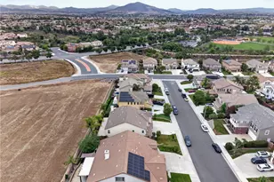 30410 Savoie St, Murrieta, CA 92563 - Photo 49