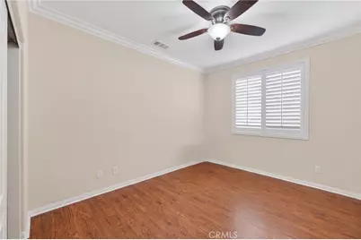 30410 Savoie Street, Murrieta, CA 92563 - Photo 33