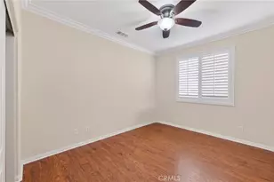 30410 Savoie St, Murrieta, CA 92563 - Photo 33