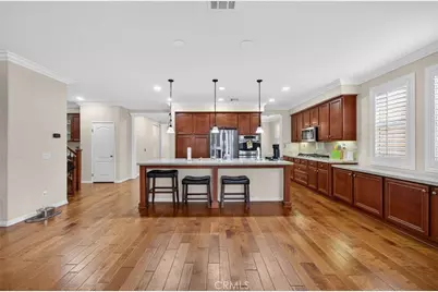 30410 Savoie Street, Murrieta, CA 92563 - Photo 15