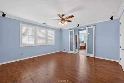 30410 Savoie Street, Murrieta, CA 92563 - Photo 25