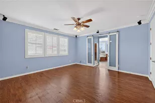 30410 Savoie St, Murrieta, CA 92563 - Photo 25