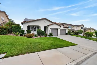 30410 Savoie Street, Murrieta, CA 92563 - Photo 3