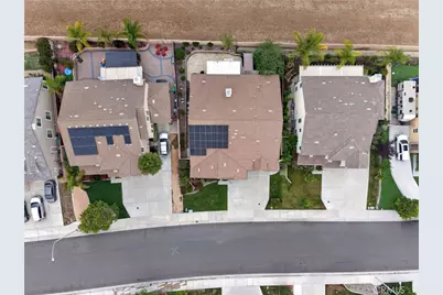 30410 Savoie Street, Murrieta, CA 92563 - Photo 47