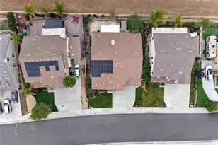 30410 Savoie St, Murrieta, CA 92563 - Photo 47