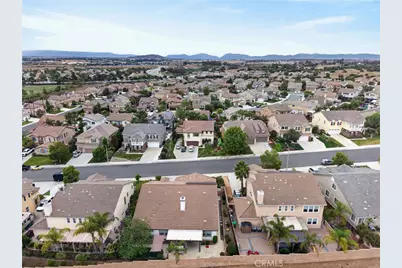 30410 Savoie Street, Murrieta, CA 92563 - Photo 51