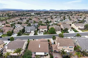 30410 Savoie St, Murrieta, CA 92563 - Photo 51