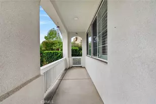 30410 Savoie St, Murrieta, CA 92563 - Photo 5