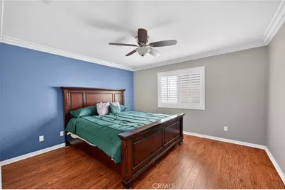 30410 Savoie Street, Murrieta, CA 92563 - Photo 35