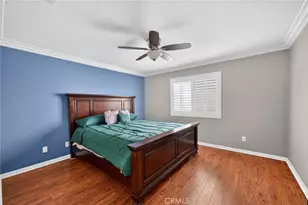30410 Savoie St, Murrieta, CA 92563 - Photo 35