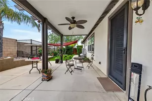30410 Savoie St, Murrieta, CA 92563 - Photo 43