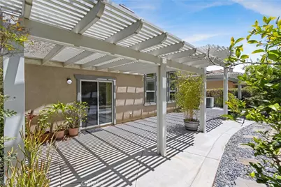 33145 Vermont, Temecula, CA 92592 - Photo 41