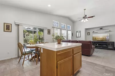 33145 Vermont, Temecula, CA 92592 - Photo 17