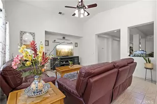33145 Vermont, Temecula, CA 92592 - Photo 13