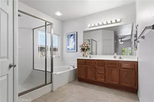 33145 Vermont, Temecula, CA 92592 - Photo 23