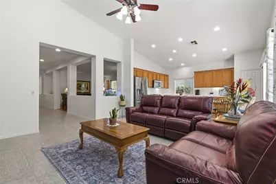 33145 Vermont, Temecula, CA 92592 - Photo 11