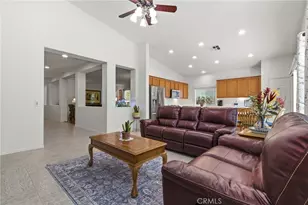 33145 Vermont, Temecula, CA 92592 - Photo 11