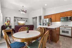 33145 Vermont, Temecula, CA 92592 - Photo 19